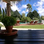 Arrabida Heritage @portugal Luxury Retreat Azeitão