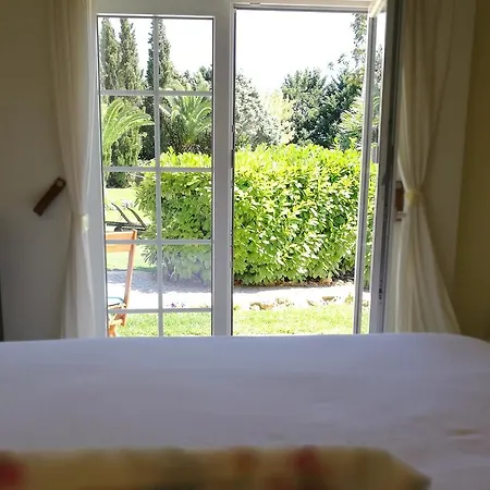 Arrábida Heritage @portugal Luxury Retreat